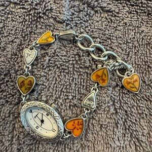 Brighton Piccadilly Watch